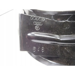 MOCOWANIE RAMKA REFLEKTOR PRAWY PRZÓD VOLKSWAGEN BEETLE OE 1C0806640H