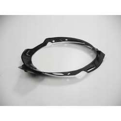 Ramka, mocowanie lampy prawy przód Volkswagen Beetle OE 1C0806640J