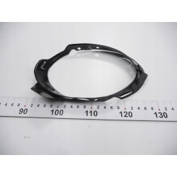 Ramka, mocowanie lampy prawy przód Volkswagen Beetle OE 1C0806640J