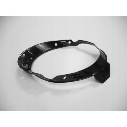 Ramka, mocowanie lampy prawy przód Volkswagen Beetle OE 1C0806640J