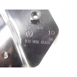 Ramka, mocowanie lampy prawy przód Volkswagen Beetle OE 1C0806640J