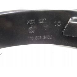 Ramka, mocowanie lampy prawy przód Volkswagen Beetle OE 1C0806640J