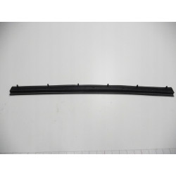 Listwa, uszczelka drzwi tył Renault Kangoo II OE 8200425626