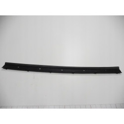 Listwa, uszczelka drzwi tył Renault Kangoo II OE 8200425626