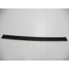 Listwa, uszczelka drzwi tył Renault Kangoo II OE 8200425626