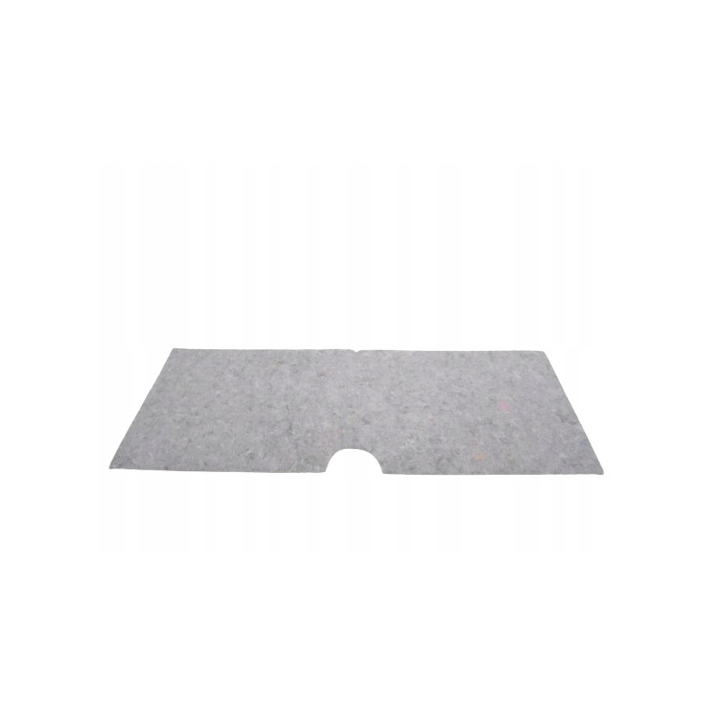 WYGLUSZENIE PODSUFITKI VOLKSWAGEN SKODA SEAT AUDI OE 1Z0867817F