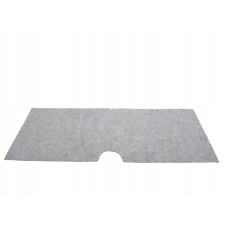WYGLUSZENIE PODSUFITKI VOLKSWAGEN SKODA SEAT AUDI OE 1Z0867817F