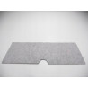 WYGLUSZENIE PODSUFITKI VOLKSWAGEN SKODA SEAT AUDI OE 1Z0867817F