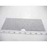 WYGLUSZENIE PODSUFITKI VOLKSWAGEN SKODA SEAT AUDI OE 1Z0867817F