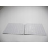 WYGLUSZENIE PODSUFITKI VOLKSWAGEN SKODA SEAT AUDI OE 1Z0867817F