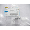 WYGLUSZENIE PODSUFITKI VOLKSWAGEN SKODA SEAT AUDI OE 1Z0867817F