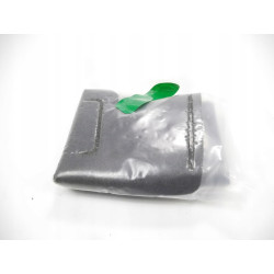 Pianka, wygłuszenie lewy przód Toyota Auris II OE 67832-02410