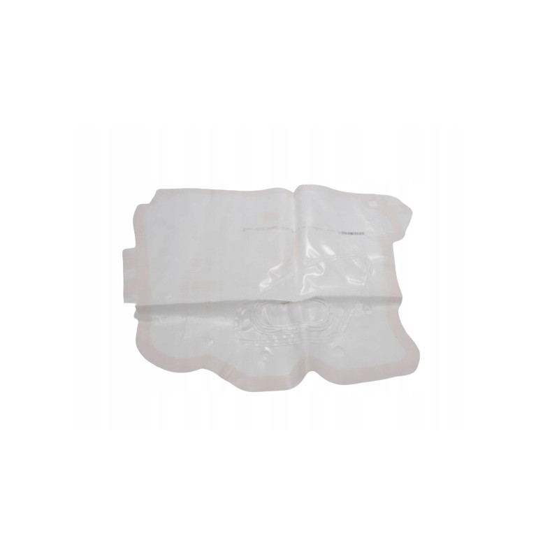 Deflektor wody drzwi przednich, lewy Opel Zafira C OE 20764875