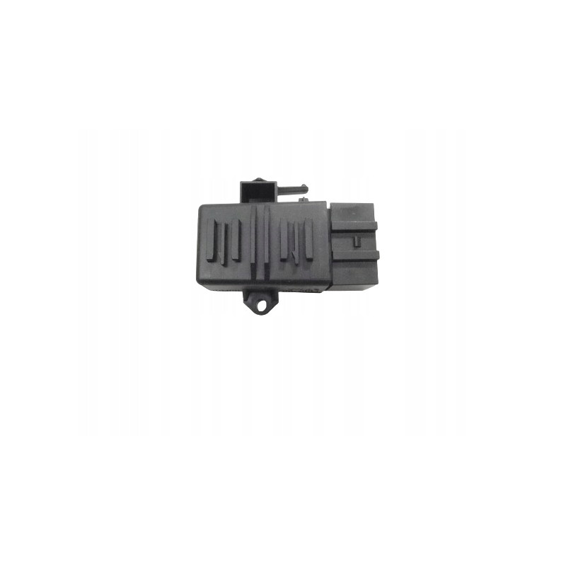 Sterownik podgrzewania foteli Volkswagen Skoda Seat OE 6R0959772A