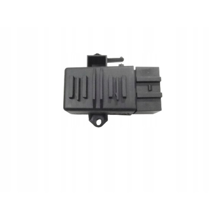 Sterownik podgrzewania foteli Volkswagen Skoda Seat OE 6R0959772A