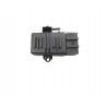 Sterownik podgrzewania foteli Volkswagen Skoda Seat OE 6R0959772A