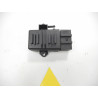 Sterownik podgrzewania foteli Volkswagen Skoda Seat OE 6R0959772A