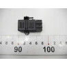 Sterownik podgrzewania foteli Volkswagen Skoda Seat OE 6R0959772A