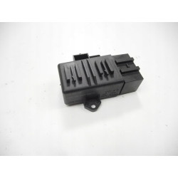 Sterownik podgrzewania foteli Volkswagen Skoda Seat OE 6R0959772A