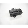 Sterownik podgrzewania foteli Volkswagen Skoda Seat OE 6R0959772A