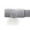 Sterownik podgrzewania foteli Volkswagen Skoda Seat OE 6R0959772A