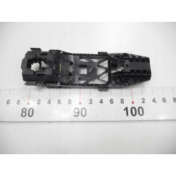 Wspornik, mocowanie klamki Audi A1 A3 OE 8V0839885