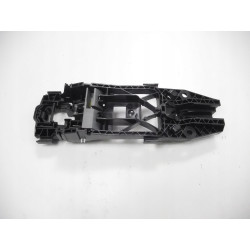 Wspornik, mocowanie klamki Audi A1 A3 OE 8V0839885