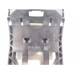 Wspornik, mocowanie klamki Audi A1 A3 OE 8V0839885