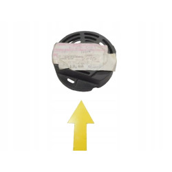 Osłona alternatora Fiat 126p BIS 343.480.0
