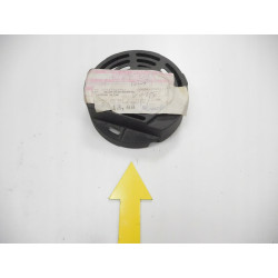 Osłona alternatora Fiat 126p BIS 343.480.0