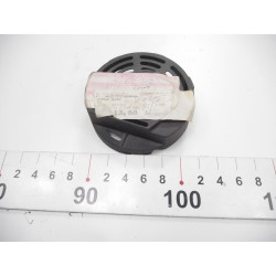 Osłona alternatora Fiat 126p BIS 343.480.0