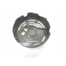 Osłona alternatora Fiat 126p BIS 343.480.0