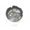 Osłona alternatora Fiat 126p BIS 343.480.0