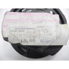 Osłona alternatora Fiat 126p BIS 343.480.0