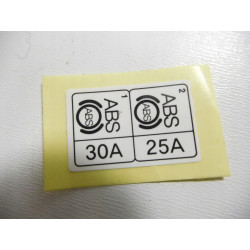 ZESTAW OKABLOWANIA HYUNDAI OE 91KIT D730AQQH