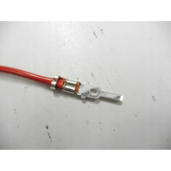 ZESTAW OKABLOWANIA HYUNDAI OE 91KIT D730AQQH