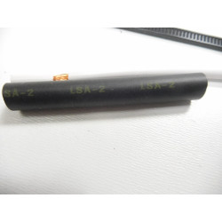 ZESTAW OKABLOWANIA HYUNDAI OE 91KIT D730AQQH