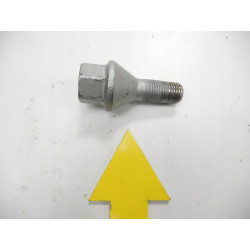 Śruba koła Fiat Ducato OE 1363349080