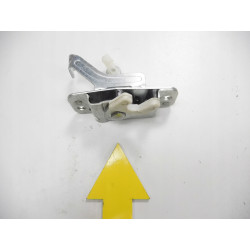 Zamek drzwi przesuwnych Fiat Ducato 5802-09-1000P