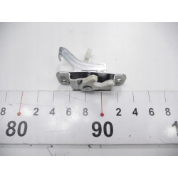 Zamek drzwi przesuwnych Fiat Ducato 5802-09-1000P