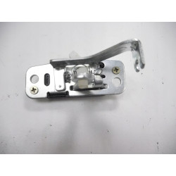 Zamek drzwi przesuwnych Fiat Ducato 5802-09-1000P