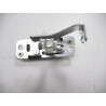 Zamek drzwi przesuwnych Fiat Ducato 5802-09-1000P