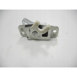 Zamek drzwi przesuwnych Fiat Ducato 5802-09-1000P