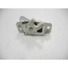 Zamek drzwi przesuwnych Fiat Ducato 5802-09-1000P