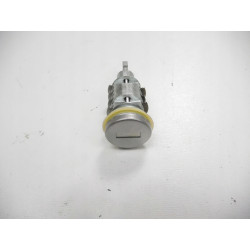 Kluczyk, zamki Fiat Grande Punto OE 71751563