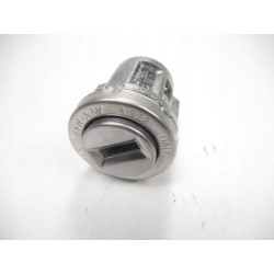 Kluczyk, zamki Fiat Grande Punto OE 71751563