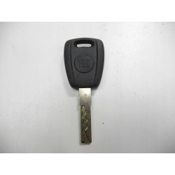 Kluczyk, zamki Fiat Grande Punto OE 71751563