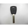 Kluczyk, zamki Fiat Grande Punto OE 71751563
