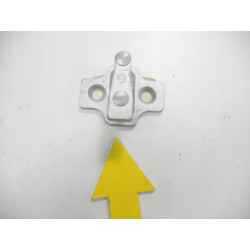 Zaczep zamka drzwi przód/tył Fiat Bravo Marea OE 7780768