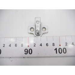 Zaczep zamka drzwi przód/tył Fiat Bravo Marea OE 7780768